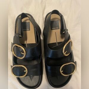 Dolce vita sandals